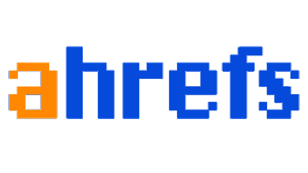 Ahrefs