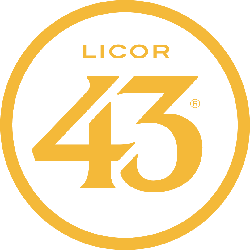 Licor 43