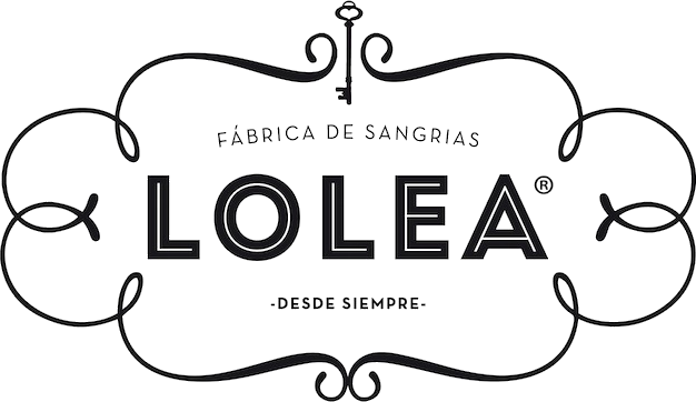 Sangría Lolea
