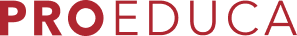 Proeduca