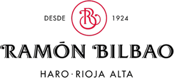 Ramón Bilbao