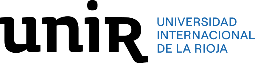 UNIR