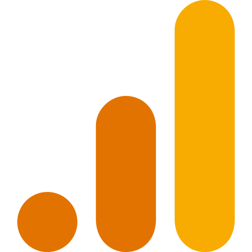 GA4